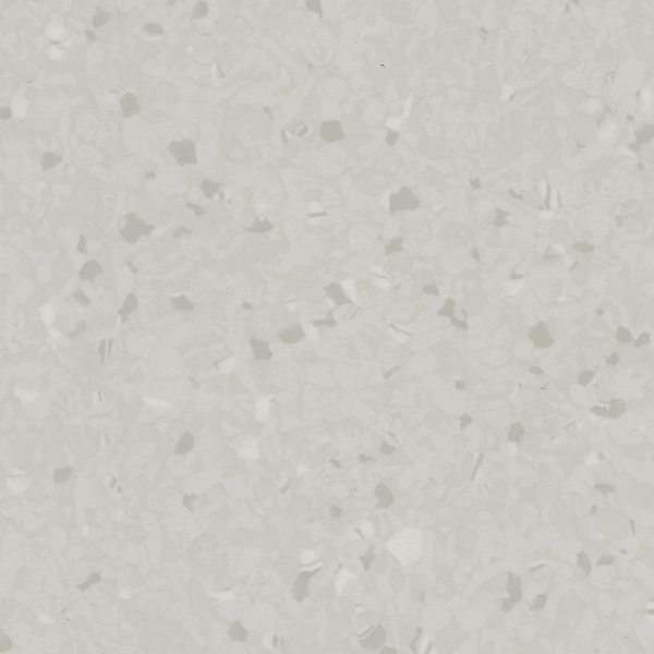 Silver Satin